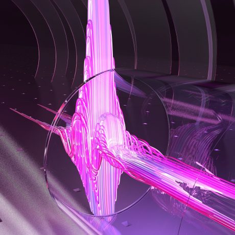 X-Ray Combs &mdash; Ultrafast Imaging of Quantum Materials