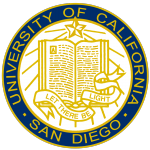 ucsandiego