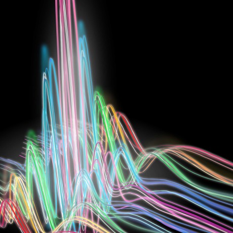 Zeptosecond Hard X-ray Frontier