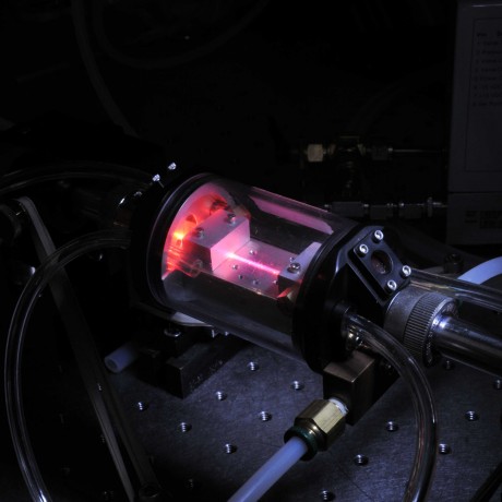 Quantum Design of Coherent X-Rays